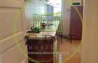 Apartament 2 camere | Parcare | Centrul Civic - 4