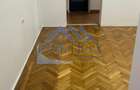 Apartament 2 camere de inchiriat | City Park Mall - 14