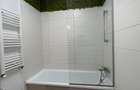 Apartament Duplex 2 camere Granvia Park - Direct Proprietar - 3