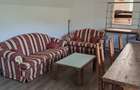 Apartment de inchiriat - Sighisoara Mures - 8