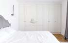 Inchiriere Apartament | 3 Camere | Baneasa - 10