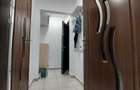 Apartament cu 2 camere, etajul 3/4, zona Tatarasi - 3