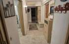 Apartament 2 camere decomandat zona Tomis 2 Constanta - 5