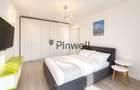 Vilă 6 camere Pipera 572mp