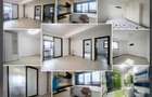 Apartament 3 Camere, Sos Salaj/Sect 5