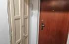 2 camere Calea Victoriei // 2 balcoane // bloc anvelopat fara risc seismic - 25