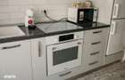Apartament de inchiriat West Residence, Oradea - 8