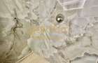SUPERB/ SPATII DEPOZITARE/ BALCON 20 mp - 20