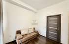 Apartament prima inchiriere cu 2 dormitoare in zona El Gringo - 5