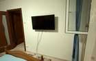Metrou Iancului - 2 Camere - Mobilat&Utilat - Balcon - 4