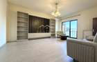Apartament cu 2 camere *75mp* // Ștefan cel Mare - Dinamo - 3