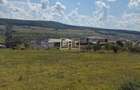 De vânzare teren cu PUZ aprobat, parcele între 500–600 mp, Chinteni! - 2