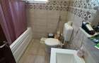 Casa tip duplex, centrara proprie, Soseaua Oltenitei, Popesti-Leordeni