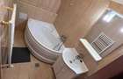 Apartament in vila | 3 dormitoare | 3 bai private | Living open-space | Dobroesti - 6