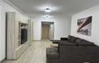 Inchiriez apartament tip penthouse Rasnov - 7