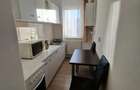Apartament cu 2 camere semidecomandat în Central - 3