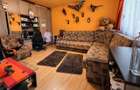 Spatiu comercial, apartament 3 camere str. Revolutiei 24