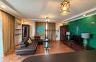 3 camere zona Iancu Nicolae | complex cu piscina - 3