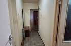 Apartament cu 3 camere | 65 mp utili | 2 bai | Parter | Aleea Padin - 7