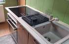 Ofer spre inchiriere apartanent 2 camere Brasov - 8