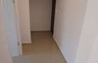 Apartament de 3 camere, etaj 2/4, zona Alexandru cel Bun - 5