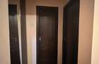 De vanzare apartament cu 2 camere situat la parter (P/4) cu o suprafata de aprox 50 mp utili. - 4