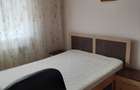 Apartament cu 2 camere decomandat în Central - 7