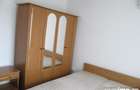 Apartament cu 2 camere Parcul Carol