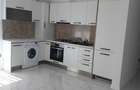 Apartament de inchiriat | 2 camere | NOU - 4