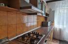 Apartament 1 cam Canta, et.2, CT, AC, mobilat! - 3
