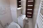 De vanzare apartament