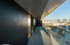 Direct Dezvoltator - Apartament 3 camere, Floreasca, Yacht Kid - 13