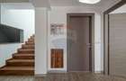 EXCLUSIVITATE ÎN POIANA BRAȘOV – PENTHOUSE IMPRESIONANT DE 268 MP - 14
