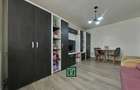 Apartament modern cu 3 camere complet renovat în Aurel Vlaicu – confort și stil, - 8
