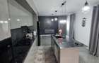 Casa P+M teren 500 mp,Campineanca, Vrancea,165000 e NEG - 8