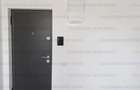Apartament 2 Camere | Tip Studio | Vivamus Residence - Tractorul - 8