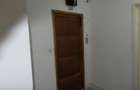 Apartament 2 camere decomandat, de renovat, Timisoara, Sagului, et.2/10