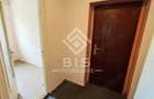 Apartament 3 Camere Decebal (Crinilor) - 2