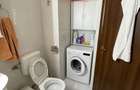 Apartament 3 camere de inchiriat - 8