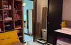 Apartament 2 camere brancoveanu - 6
