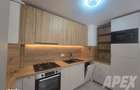 Apartament nou 2 camere mobilat | Parcare subterana | Drumul Taberei - - 1