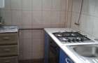 Garsoniera de inchiriat informatii la Nr de telefon 0748168733 - 6