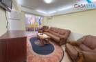 Strada Energiei - Apartament 3 camere decomandate renovat! - 7