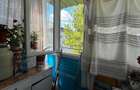 Apartament 3 camere SD – Dacia-Zimbru | 55 mp | Etaj 4/4 cu pod | Preț negociabi - 5