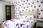 Apartament de vanzare | Cetate, Alba Iulia - 3