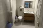Apartament 1 camera mobilat, parcare, direct proprietar - Unirii Centrul Civic - 2