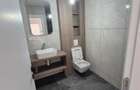Apartament 2 camere Melchisedec Rezidence