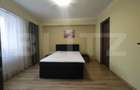 Apartament cu 2 camere, bloc SDK, 66 mp, 2 parcari - 6