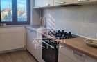 Apartament 3 camere cu balcon si priveliste placuta I zon... - 10