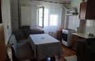 Inghiriere Apartament doua camere Zona Margeanului - 2